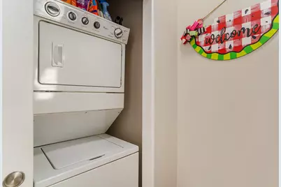 374 Kiskadee Loop #38-L, Conway, SC 29526 - Photo 18