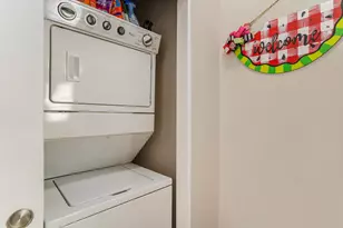 374 Kiskadee Loop, Conway, SC 29526 - Photo 18