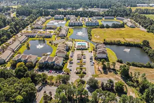 374 Kiskadee Loop, Conway, SC 29526 - Photo 36