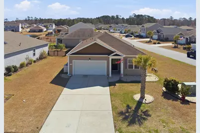 172 Harmony Ln., Myrtle Beach, SC 29588 - Photo 1