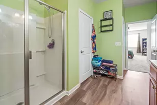 172 Harmony Ln, Myrtle Beach, SC 29588 - Photo 30