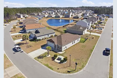 172 Harmony Ln., Myrtle Beach, SC 29588 - Photo 2