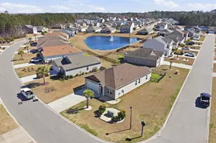 172 Harmony Ln, Myrtle Beach, SC 29588 - Photo 2