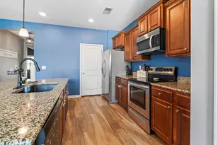 172 Harmony Ln, Myrtle Beach, SC 29588 - Photo 14