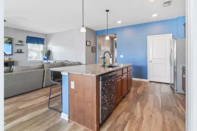 172 Harmony Ln., Myrtle Beach, SC 29588 - Photo 20