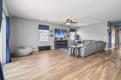172 Harmony Ln., Myrtle Beach, SC 29588 - Photo 8