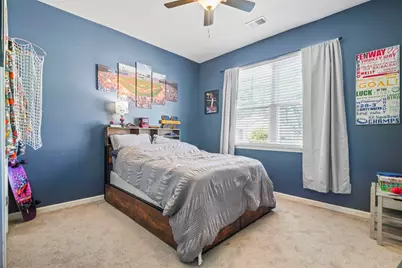 172 Harmony Ln., Myrtle Beach, SC 29588 - Photo 18