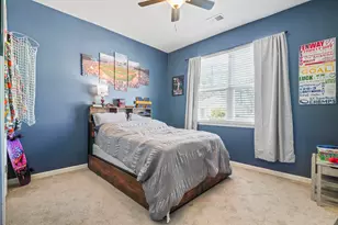 172 Harmony Ln, Myrtle Beach, SC 29588 - Photo 18