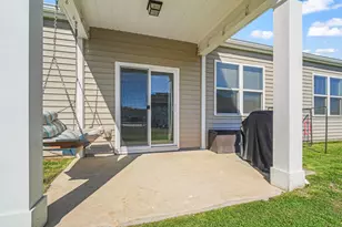 172 Harmony Ln, Myrtle Beach, SC 29588 - Photo 36
