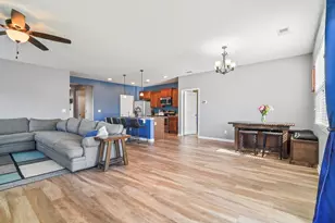 172 Harmony Ln, Myrtle Beach, SC 29588 - Photo 10