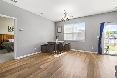 172 Harmony Ln., Myrtle Beach, SC 29588 - Photo 6