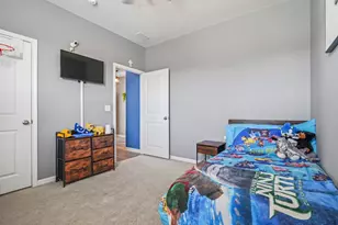 172 Harmony Ln, Myrtle Beach, SC 29588 - Photo 34