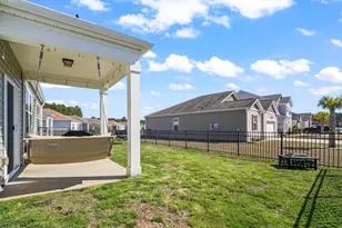172 Harmony Ln, Myrtle Beach, SC 29588 - Photo 40