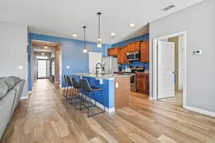 172 Harmony Ln, Myrtle Beach, SC 29588 - Photo 22