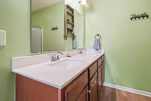 172 Harmony Ln, Myrtle Beach, SC 29588 - Photo 28