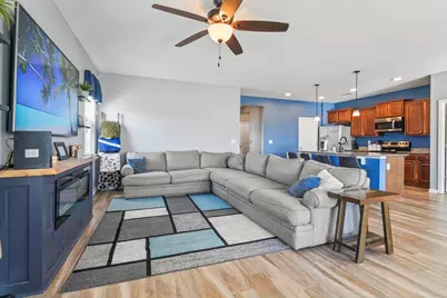 172 Harmony Ln., Myrtle Beach, SC 29588 - Photo 12