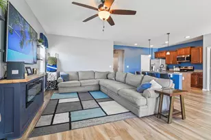 172 Harmony Ln, Myrtle Beach, SC 29588 - Photo 12