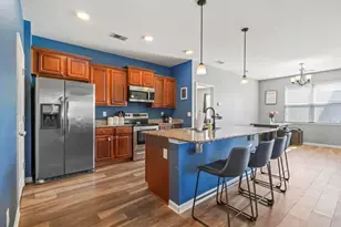 172 Harmony Ln, Myrtle Beach, SC 29588 - Photo 16