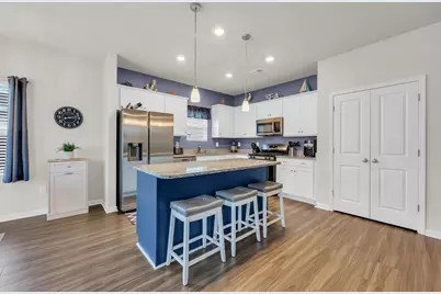 214 Portofino Dr., Myrtle Beach, SC 29579 - Photo 8