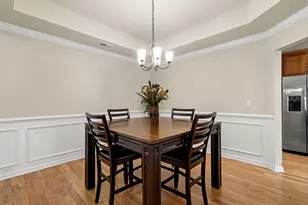 325 St Catherine Bay Court,, Surfside Beach, SC 29575 - Photo 6