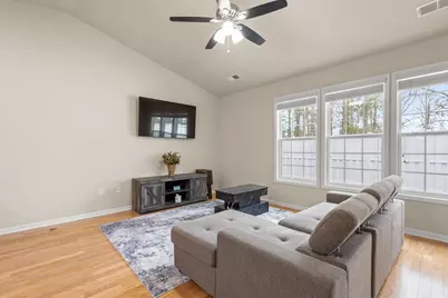 325 Saint Catherine Bay Ct. #325, Surfside Beach, SC 29575 - Photo 8