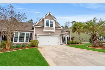 325 Saint Catherine Bay Ct. #325, Surfside Beach, SC 29575 - Photo 40