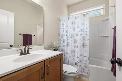 325 Saint Catherine Bay Ct. #325, Surfside Beach, SC 29575 - Photo 20