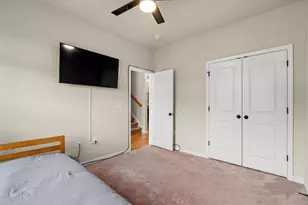 325 St Catherine Bay Court,, Surfside Beach, SC 29575 - Photo 18