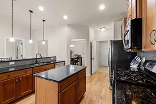 325 St Catherine Bay Court,, Surfside Beach, SC 29575 - Photo 14