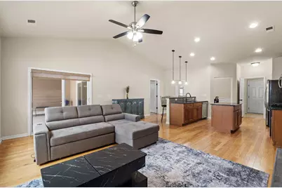 325 Saint Catherine Bay Ct. #325, Surfside Beach, SC 29575 - Photo 10