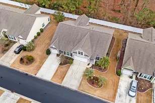 325 St Catherine Bay Court,, Surfside Beach, SC 29575 - Photo 50