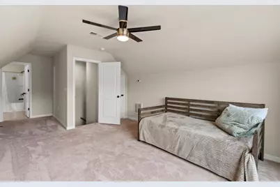 325 Saint Catherine Bay Ct. #325, Surfside Beach, SC 29575 - Photo 26