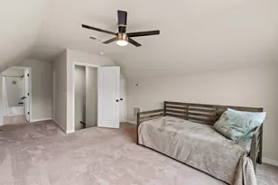 325 St Catherine Bay Court,, Surfside Beach, SC 29575 - Photo 26