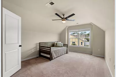 325 Saint Catherine Bay Ct. #325, Surfside Beach, SC 29575 - Photo 28