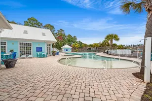 325 St Catherine Bay Court,, Surfside Beach, SC 29575 - Photo 54