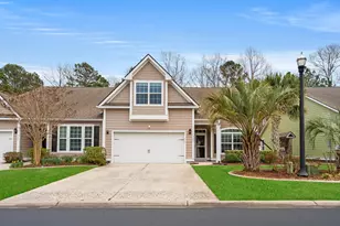 325 St Catherine Bay Court,, Surfside Beach, SC 29575 - Photo 44