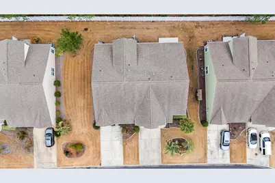 325 Saint Catherine Bay Ct. #325, Surfside Beach, SC 29575 - Photo 52