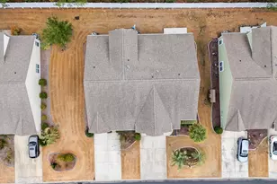 325 St Catherine Bay Court,, Surfside Beach, SC 29575 - Photo 52