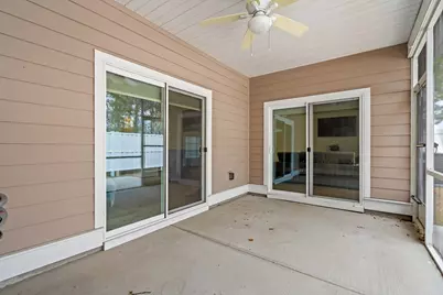 325 Saint Catherine Bay Ct. #325, Surfside Beach, SC 29575 - Photo 32