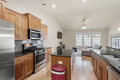 325 Saint Catherine Bay Ct. #325, Surfside Beach, SC 29575 - Photo 12