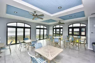 6253 Catalina Dr, North Myrtle Beach, SC 29582 - Photo 32