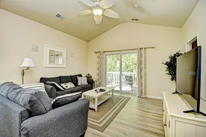 6253 Catalina Dr. #1331, North Myrtle Beach, SC 29582 - Photo 6