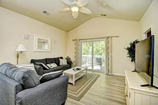 6253 Catalina Dr, North Myrtle Beach, SC 29582 - Photo 6