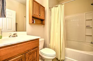 6253 Catalina Dr, North Myrtle Beach, SC 29582 - Photo 16