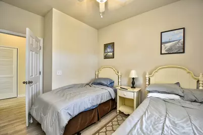 6253 Catalina Dr. #1331, North Myrtle Beach, SC 29582 - Photo 18