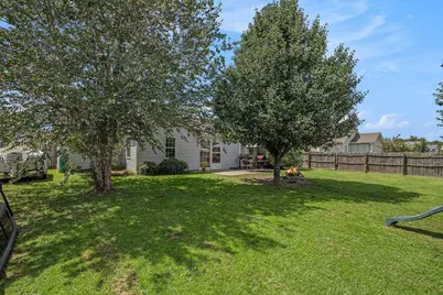 1036 Augustus Dr., Conway, SC 29527 - Photo 30