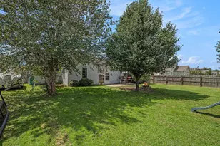 1036 Augustus Dr, Conway, SC 29527 - Photo 30