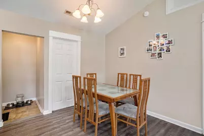 1036 Augustus Dr., Conway, SC 29527 - Photo 8