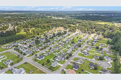 1036 Augustus Dr., Conway, SC 29527 - Photo 36