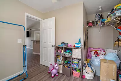 1036 Augustus Dr., Conway, SC 29527 - Photo 24